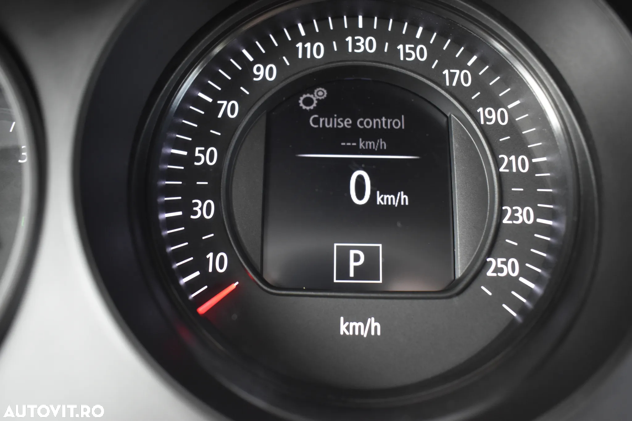 Renault Megane Blue dCi 116 EDC Zen - 17