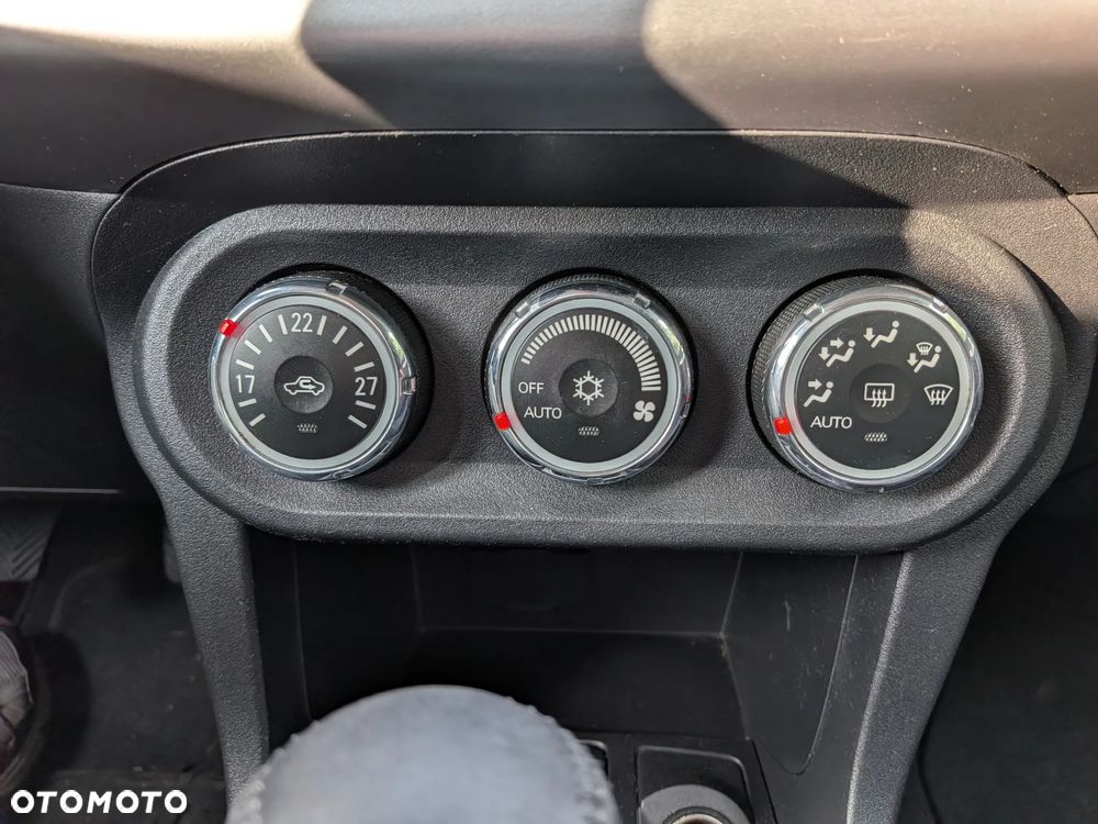 Mitsubishi Lancer 1.8 DI-D+ ClearTec XTRA - 18