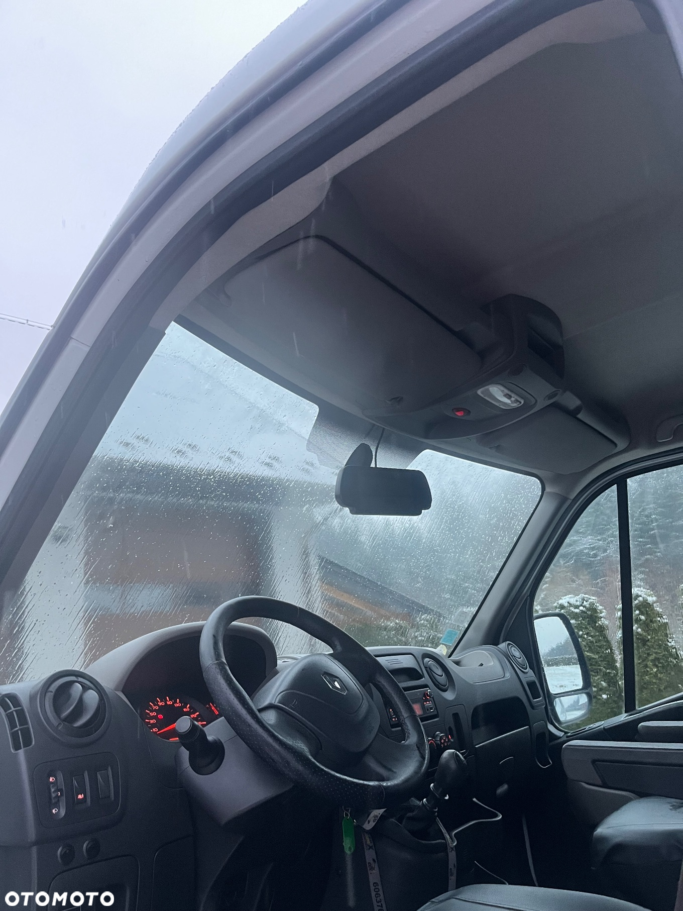 Renault Master - 13