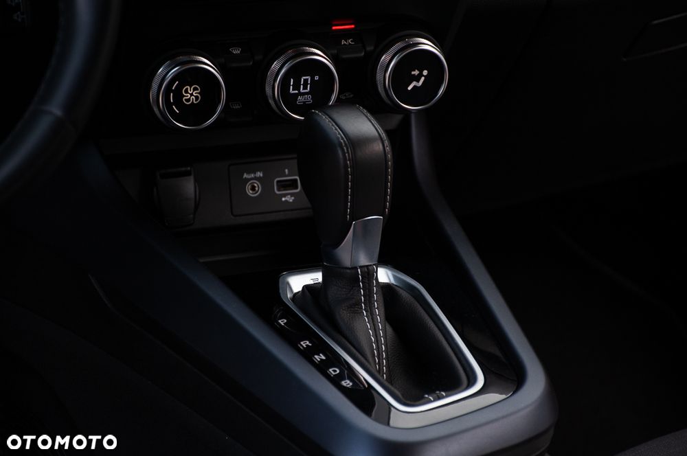 Renault Arkana ver-e--tech-145-intens - 32