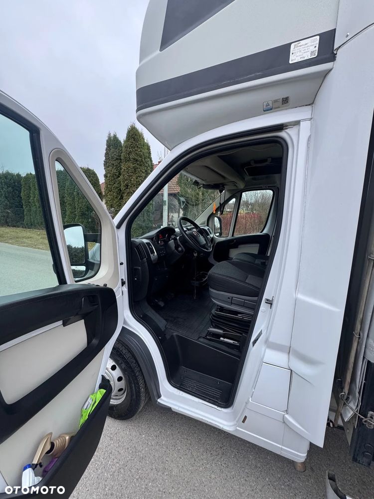 Fiat DUCATO - 6