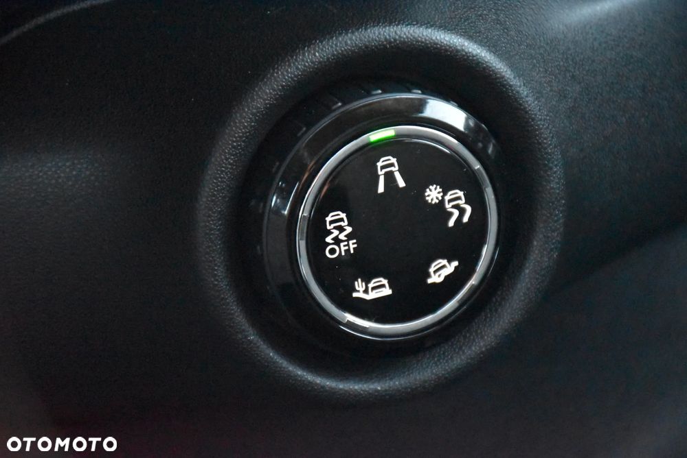 Citroën C4 Cactus BlueHDi 100 Stop&Start Rip Curl - 36