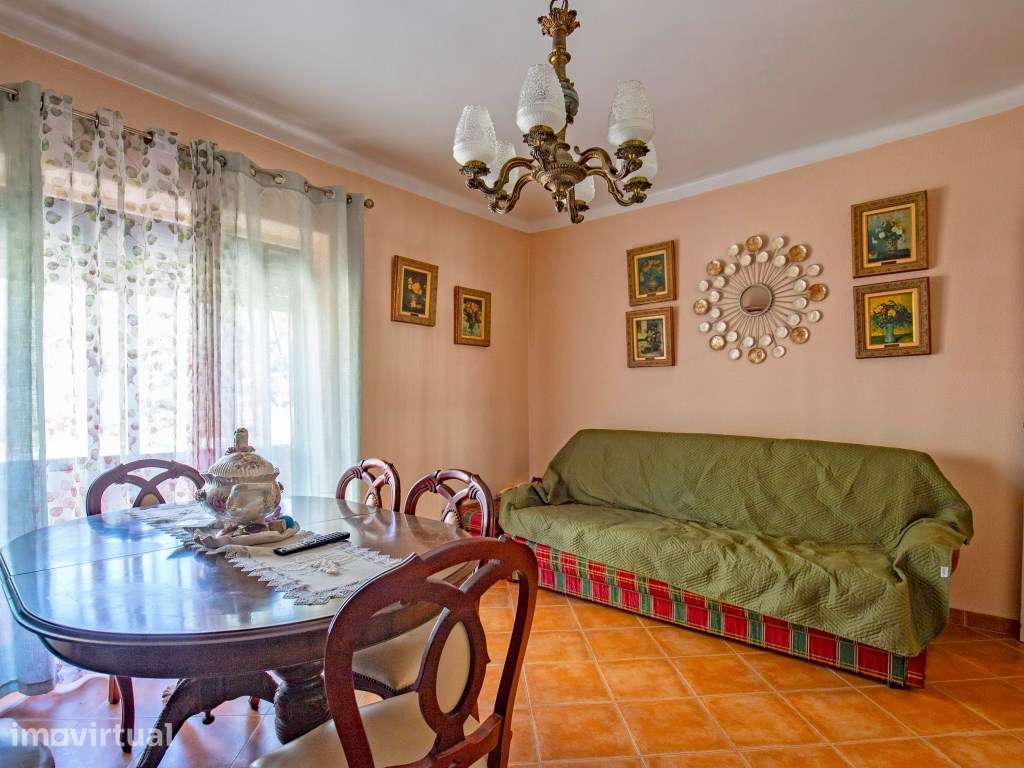 EXCLUSIVO | Apartamento T2+1 a 200m da Praia - Excelente Oportunidade - Grande imagem: 2/43