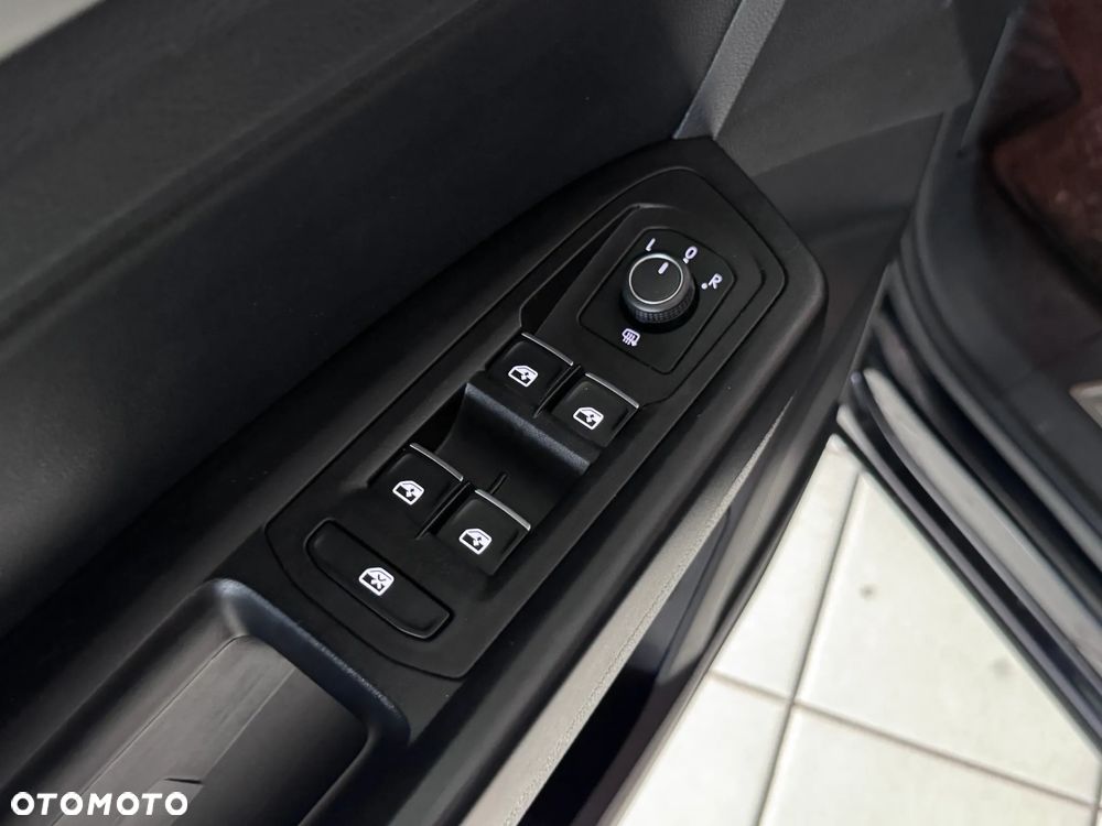 Volkswagen Atlas - 14