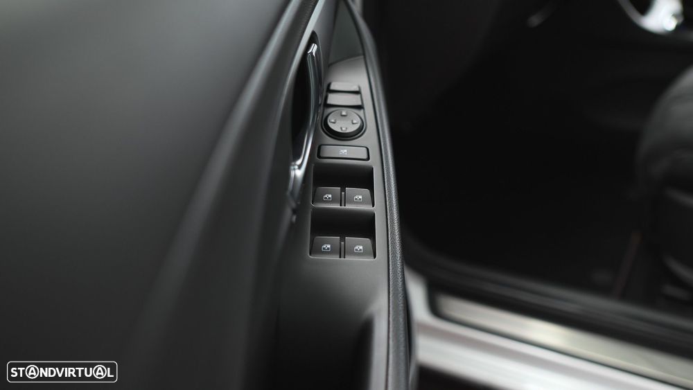 Hyundai i30 2.0 T-GDI DCT N Performance - 59