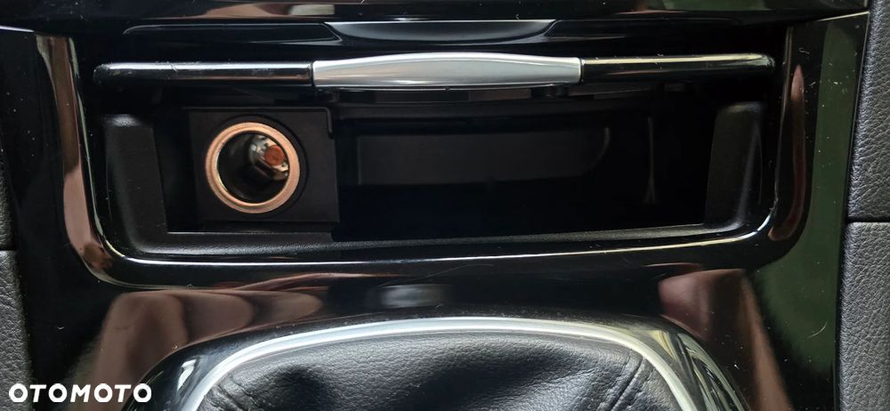 Ford S-Max 2.0 TDCi DPF Titanium - 20