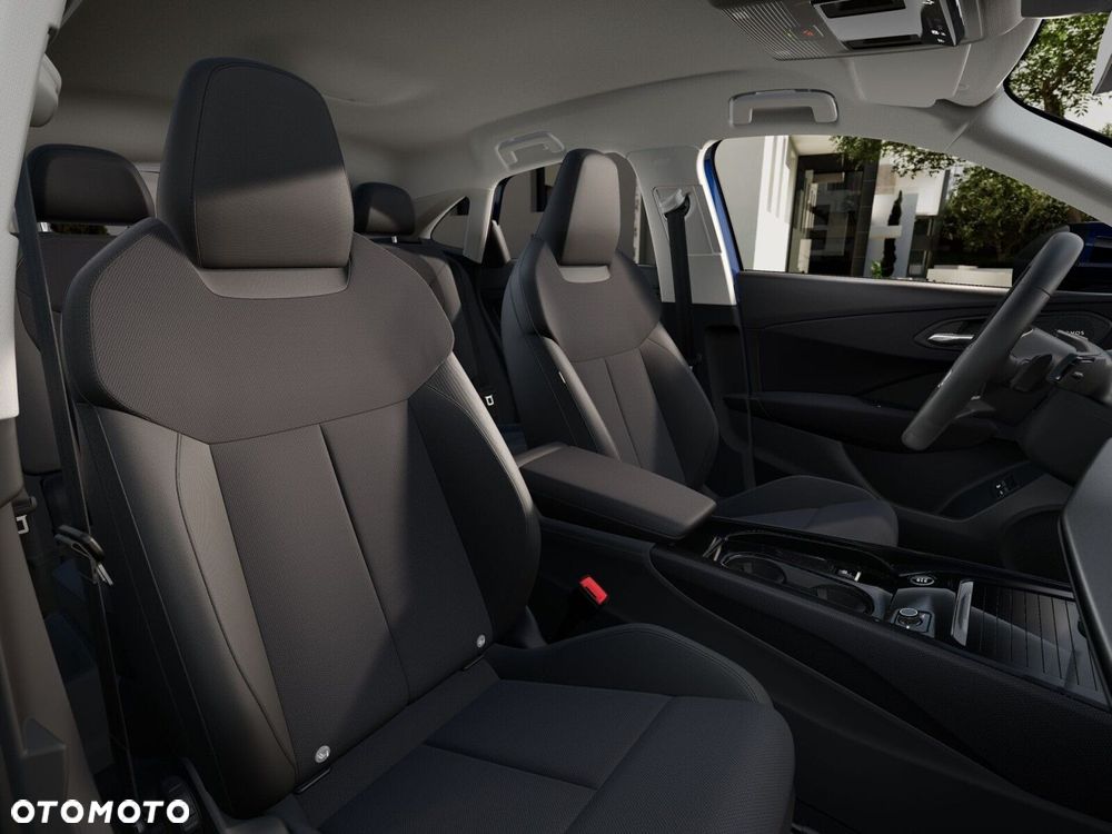 Audi Q3 Sportback - 8