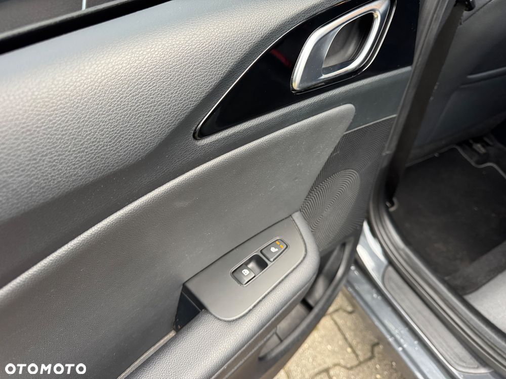 Kia Ceed 1.4 T-GDI OPF GT Line - 23