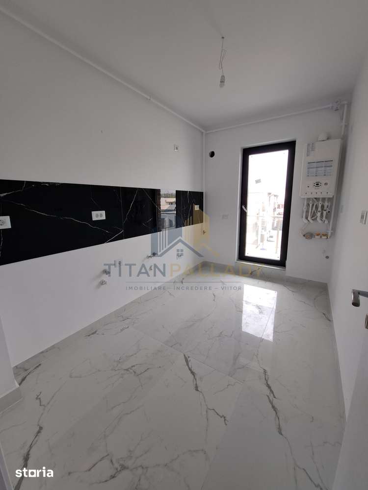 3 Cam-Pallady-91mp-Dec- 4min STB-Incalzire pardoseala-Reducere parcare — fotografia 1