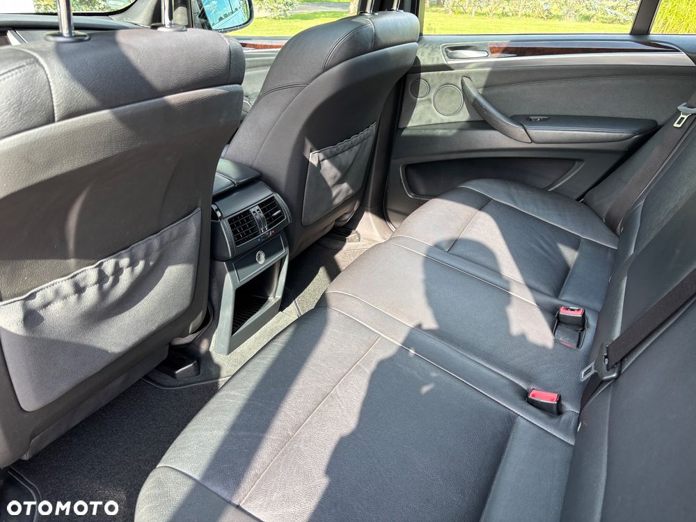 BMW X5 xDrive30d - 18