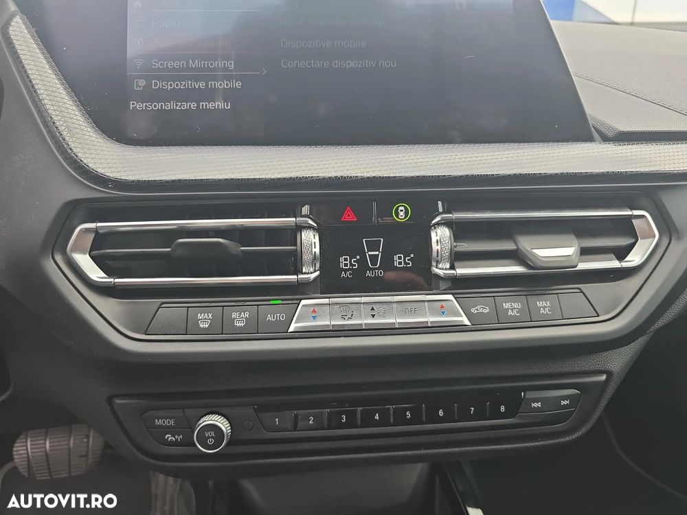 BMW Seria 2 - 14