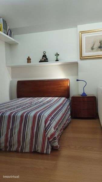 T1 EXCEPCIONAL  vende o proprietário - Grande imagem: 2/12
