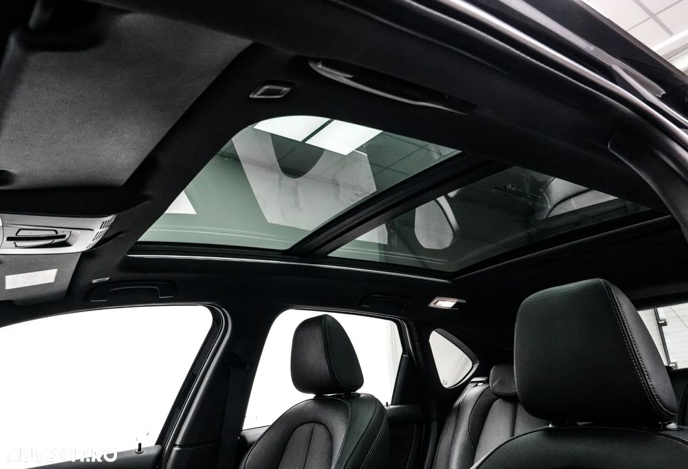 BMW Seria 2 225xe AT Sport Line - 8