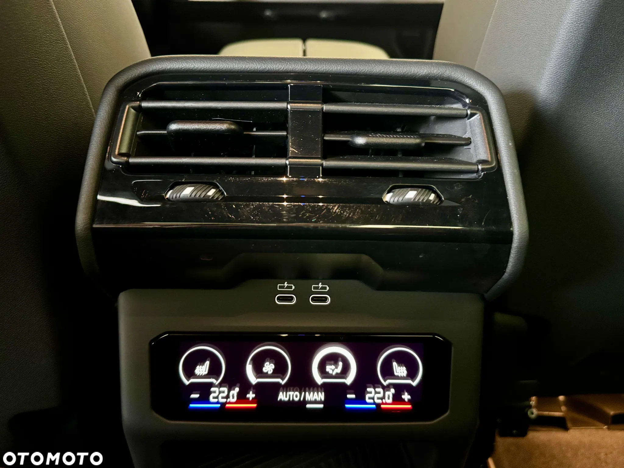 BMW Seria 5 - 15