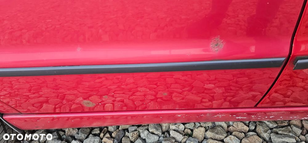 Skoda Felicia 1.3 LXi - 19