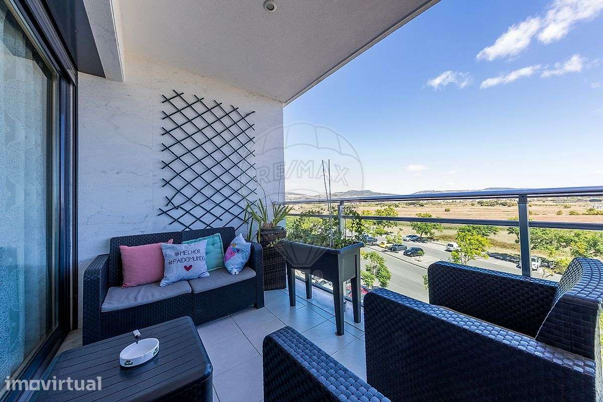 Apartamento T3 para venda - Grande imagem: 4/36