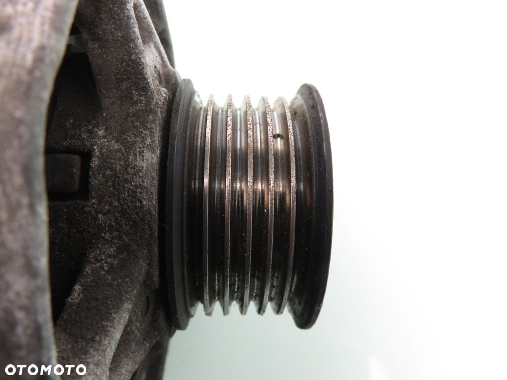 ALTERNATOR FORD FOCUS MK1 I 1.6 98AB10300GF - 7