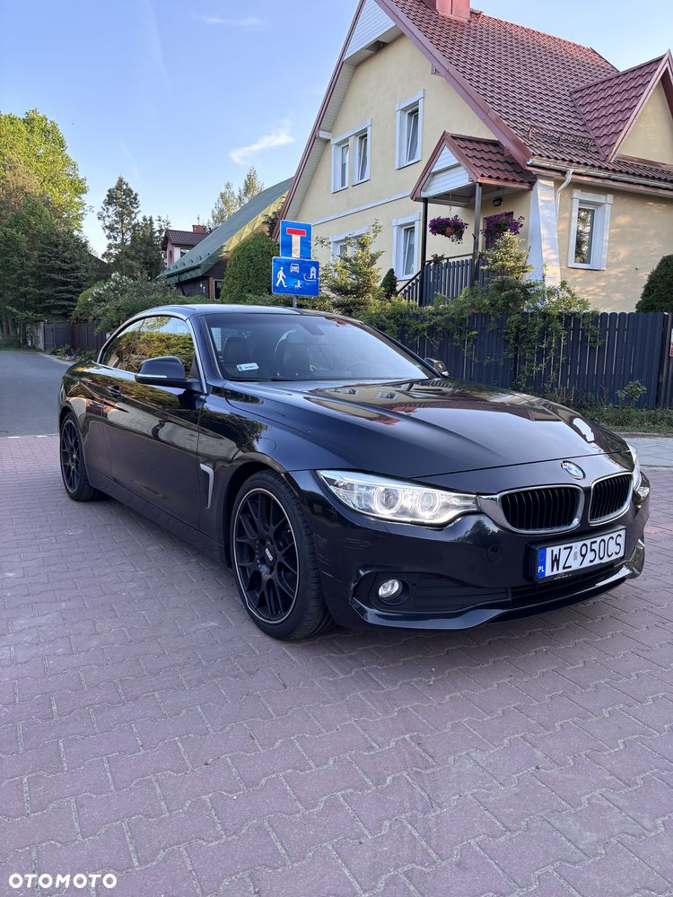 BMW Seria 3 - 8