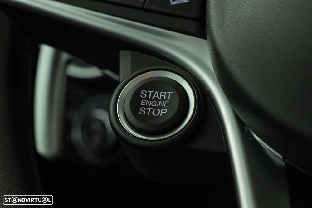 Alfa Romeo Stelvio 2.2 D Super AT8 Q4 - 33