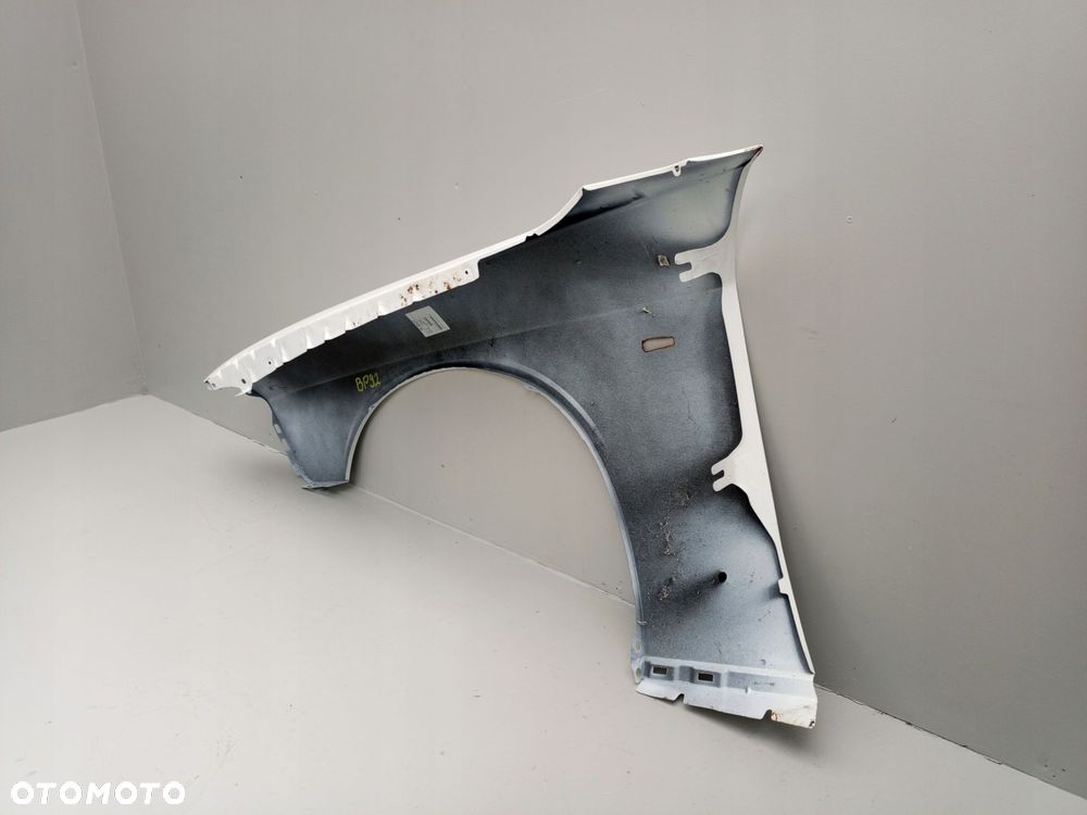 DODGE CHALLENGER 2007- BŁOTNIK PRAWY PRZEDNI ZAMIENNIK 68275470AA = - 10