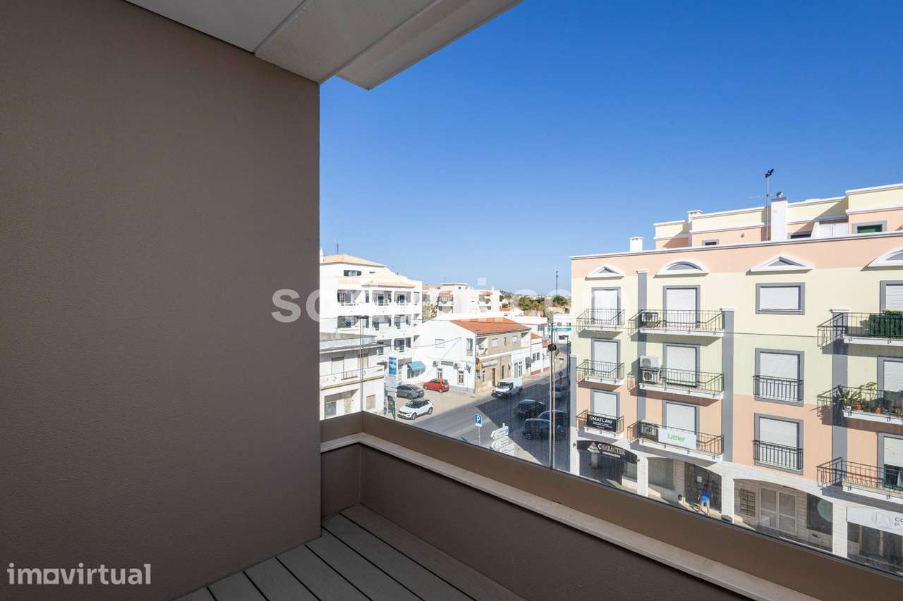 Apartamento T2 Venda em Quarteira,Loulé