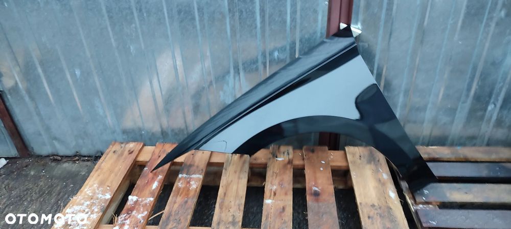 błotnik lewy przód przedni seat ibiza 5 v od 10.2017r LB9A LS3H LS7H L0X1 LY9T LS4Y LS6Q LX7R LS9R LW5L R511 LC9Z LC9A LS7K LZ7G LS7Y LW5P LS5T LS1T L0X1 R511 LS7U LW2Y LX7W LW5N LX5B LX7N LS7Z LB9A LS9N LZ9Y LY7H LA6R LW7Z LS3X LW5U LS5V LS5G LW5T LS8S LS1W LS6M LS3Z L041 LS5N LS5J 511 LL6J LS6T LS7J LS2P LS3T LY3D LA9B LS5S LS5R LW5W LW5B LB5N LC7V LS7G LS7P LW8Z LP3G LS1A LS1E LS1H LS1U LUN6 LA9Y LW9V LW5R LW5A LS5V LS5Z LS5Y LA5E LUP7 LZ5F LS6G LS6N LW6X LS6S LS6X LX7Z LW7Y LS7Q LS7T LS2N LP2C LS3R LS3Q LS3S LS3Q LS3P LS1F LS6E LC5C