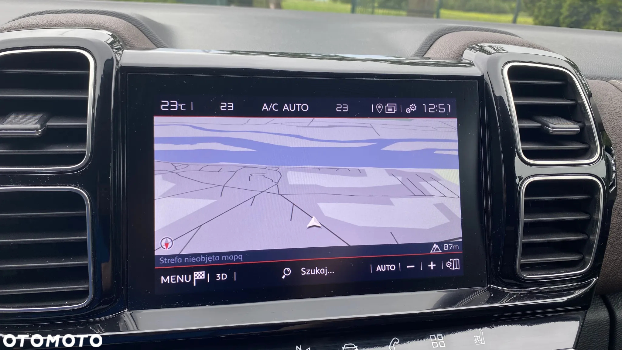 Citroën C5 Aircross 2.0 BlueHDi Shine EAT8 - 30