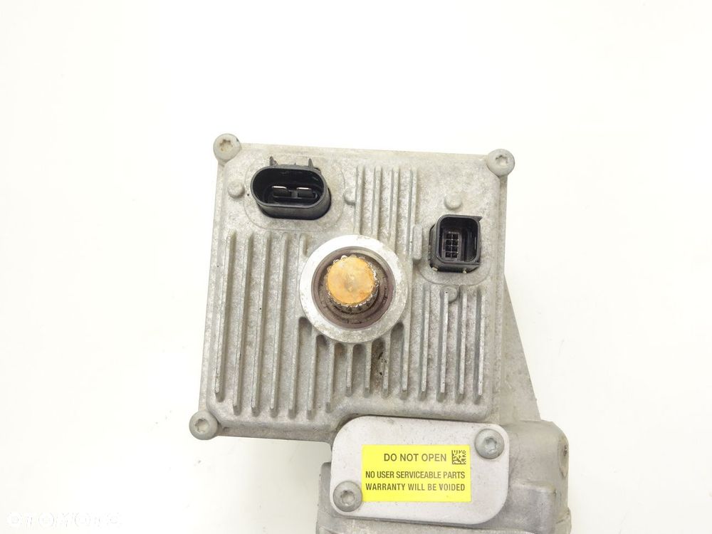 Polaris Ranger Xp 570 800 900 13-19 Wspomaganie kierownicy kolumna - 6