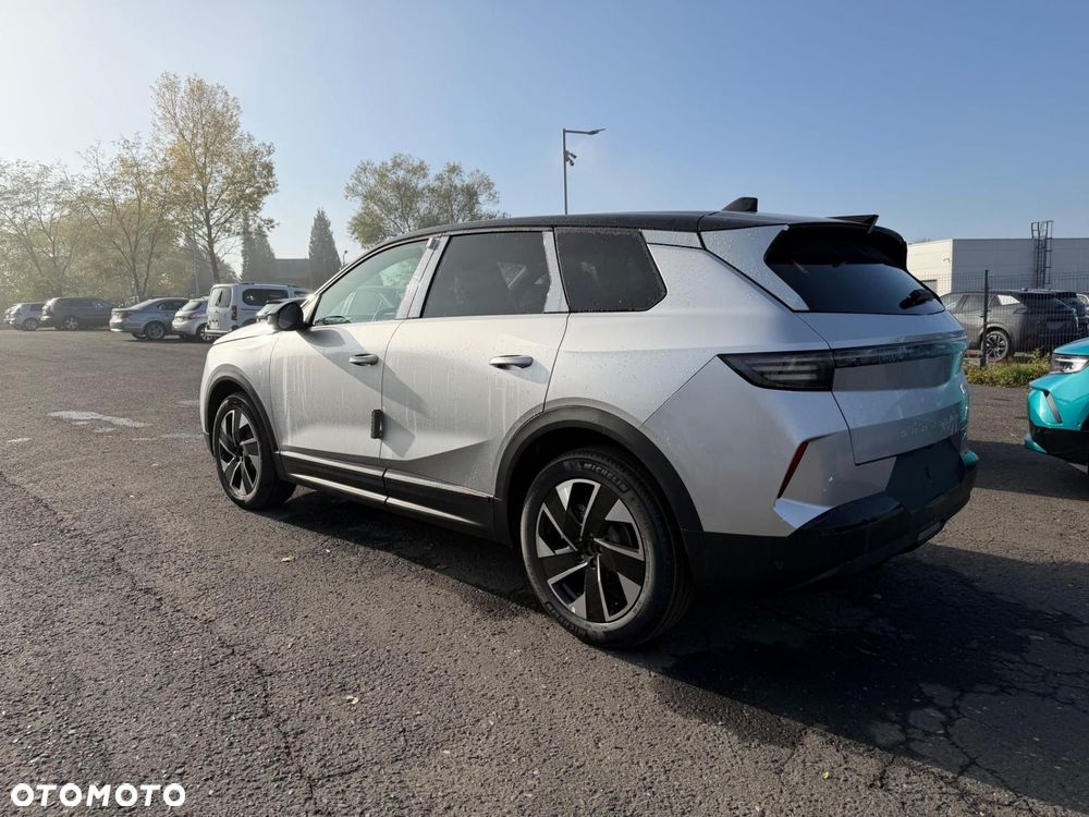 Opel Grandland - 3