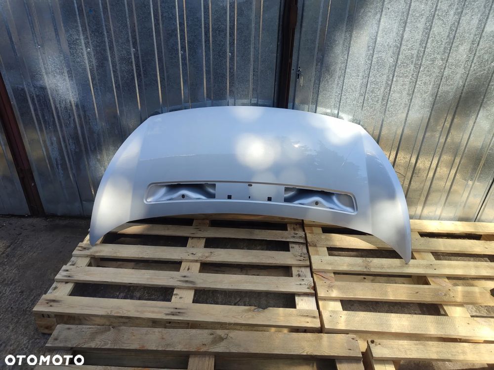 maska pokrywa citroen jumpy ii 2 fiat scudo 270 peugeot expert 2007-2016 g9 1600 249 EYJ EZW KCY KJF 479A 611A H8 K1 4P  1600 249 EYJ EZW KCY KJF 479A 611A H8 K1 4P EWP EXY EYJ EZR EZW KCY KJF KNP KPV EEH H8 EWP EXY EYJ EZR EZW KCY KGQ KJF KNP KPV H8 EWP EXY EYJ EZR EZW KCY KGQ KJF KNP 479A H8 4F E0HQ EXY 1600 EWP EYJ EZR EZW KCY KGQ KJF KNP 479A H8 4F 1600 EWP EYJ EZR EZW KCY KDC KGQ KJF KNF KNP 479A H8 EBS EDC EED EGE EHQ EJH EKB EKC EWP EXC EXY EZR EZW KAK KJF KKQ KKX KLE KNM KPV EEH 4P ENB - 11