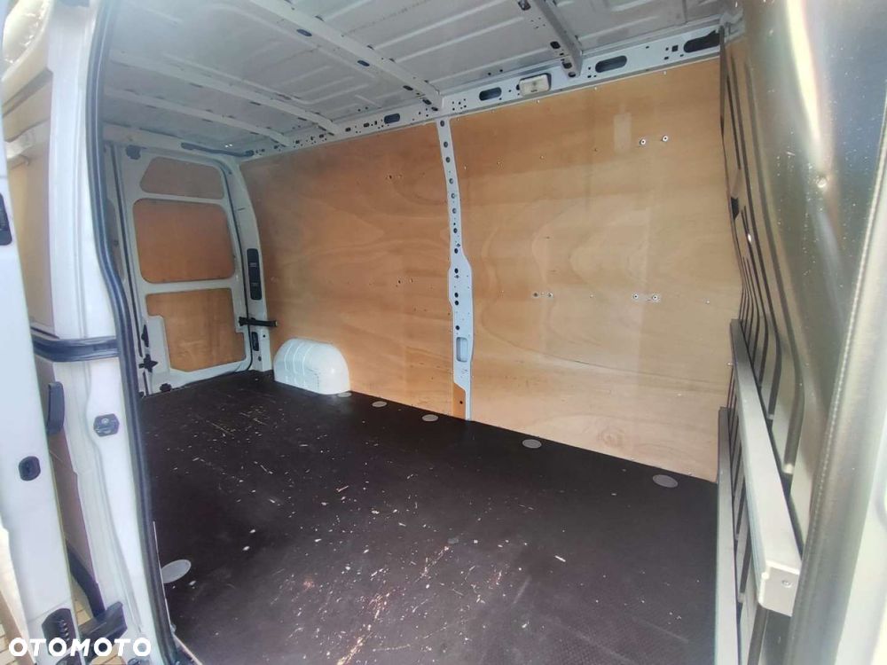 Renault Master - 23