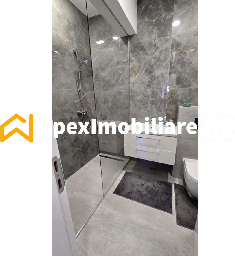 Apartament 2 camere de inchiriat Titan Bucuresti | ApexImobiliare.ro — fotografia 3