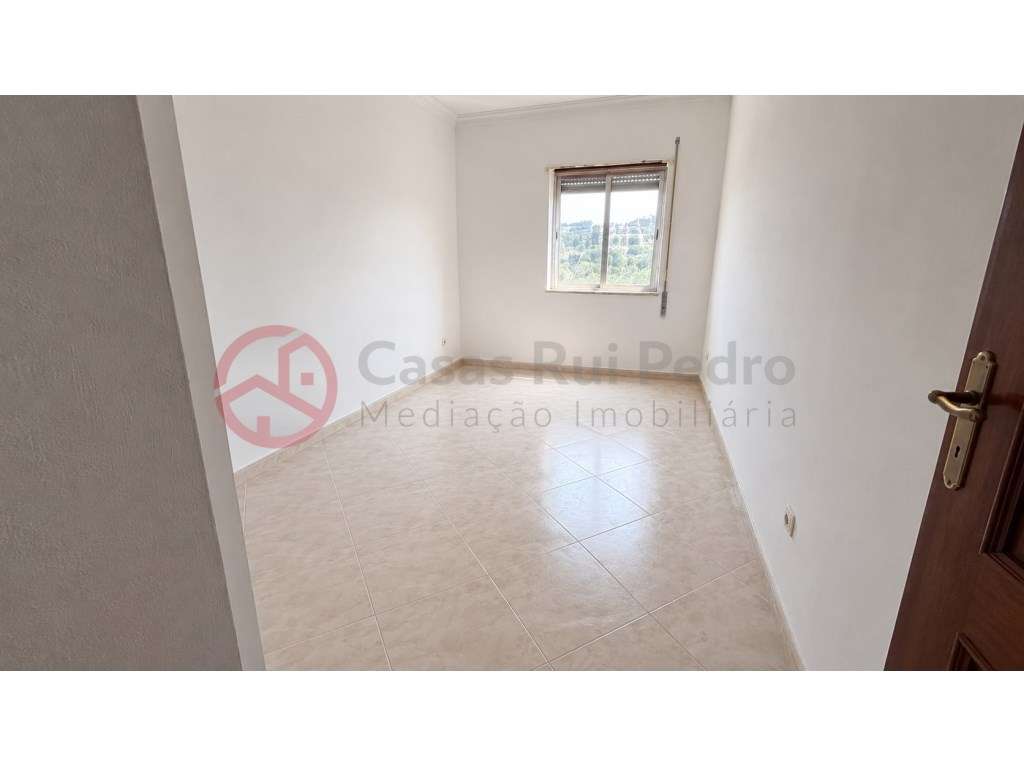 Apartamento T2 com Garagem e Arrecadação em Aljezur , Tranquilidade... - Grande imagem: 5/31