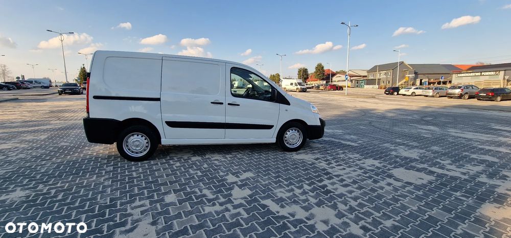 Peugeot Expert - 24