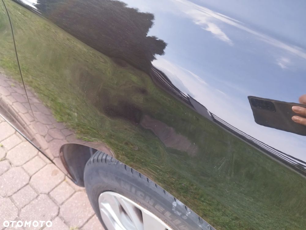 Citroën C4 1.6 HDi Selection - 18