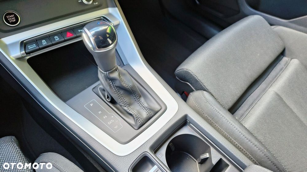 Audi Q3 Sportback - 31