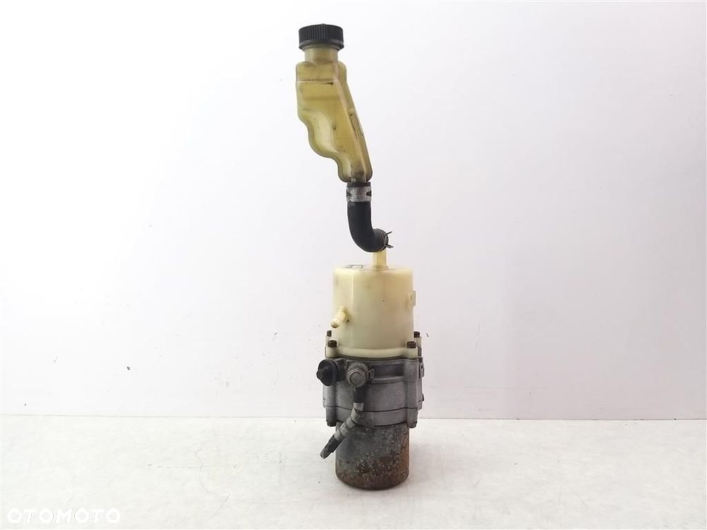 Pompa wspomagania Mazda 3 I 2003-2009 1,6 CD KOYO ORYGINAŁ - 7