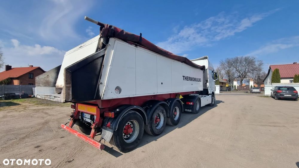 Langendorf THERMOMULDE - 3