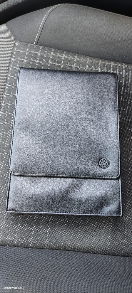 VW Polo 1.0 Confortline - 21