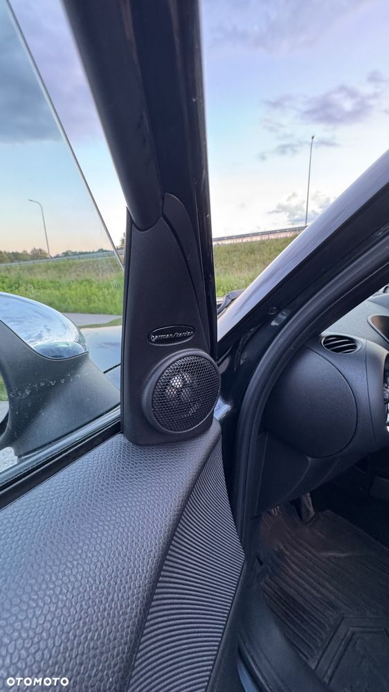 MINI Countryman Cooper S All4 - 10