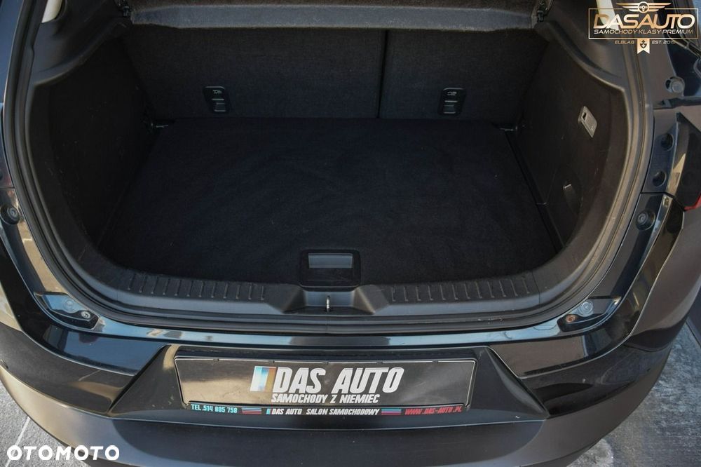 Mazda CX-3 SKYACTIV-G 120 SKYACTIV-Drive FWD Sports-Line - 31
