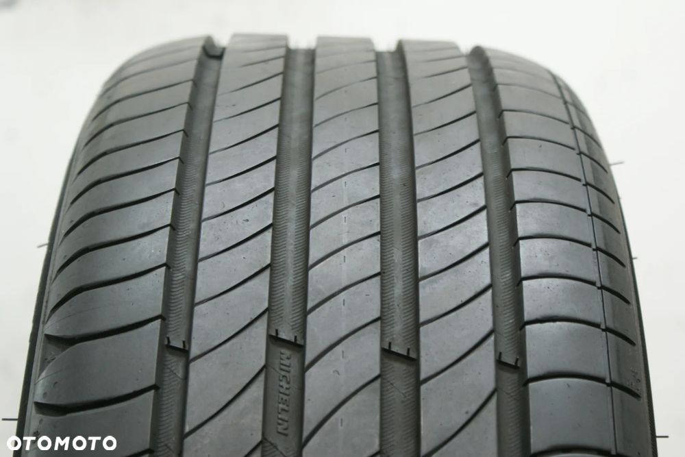 225/45R17 MICHELIN PRIMACY 4 , 6,6mm 2020r