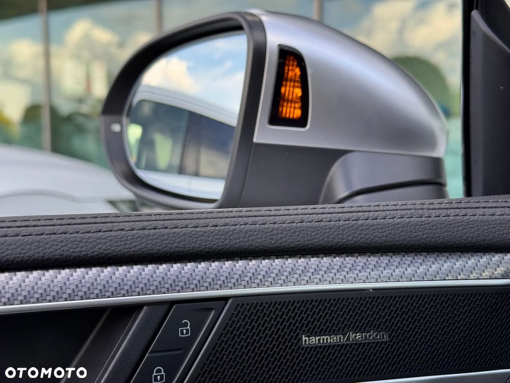 Volkswagen Arteon 2.0 TSI 4Motion R DSG - 15