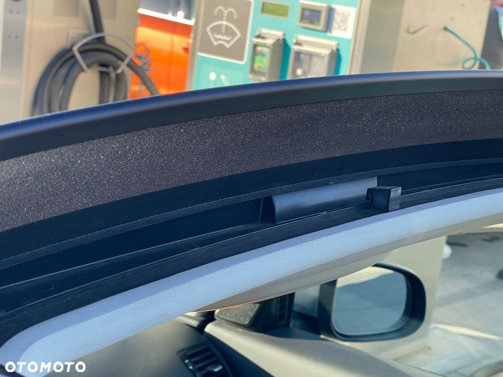 Volvo C30 D2 Start/Stop Kinetic - 7