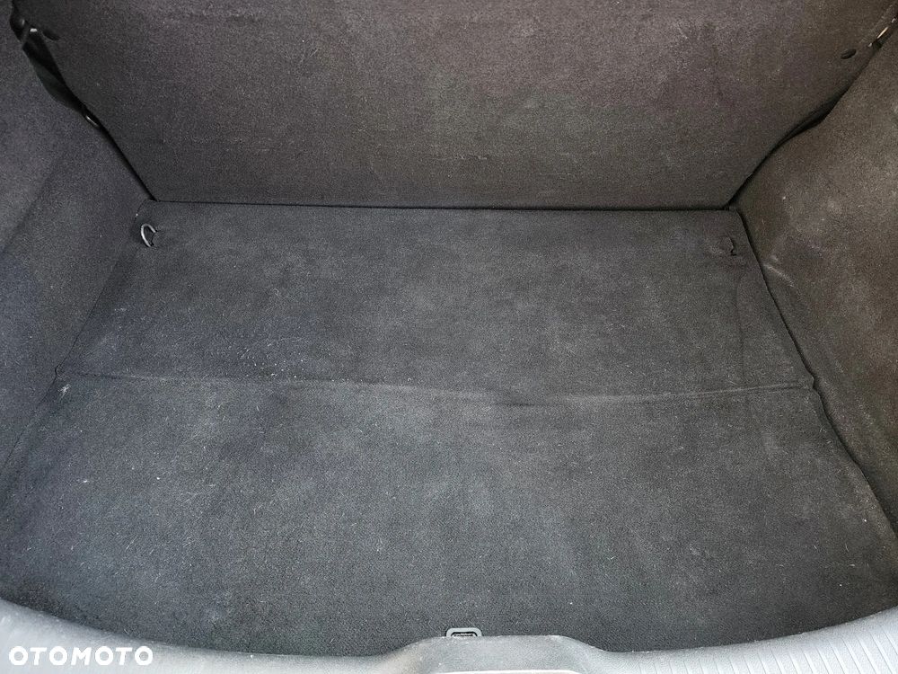 Renault Megane 1.6 16V 110 Authentique - 29