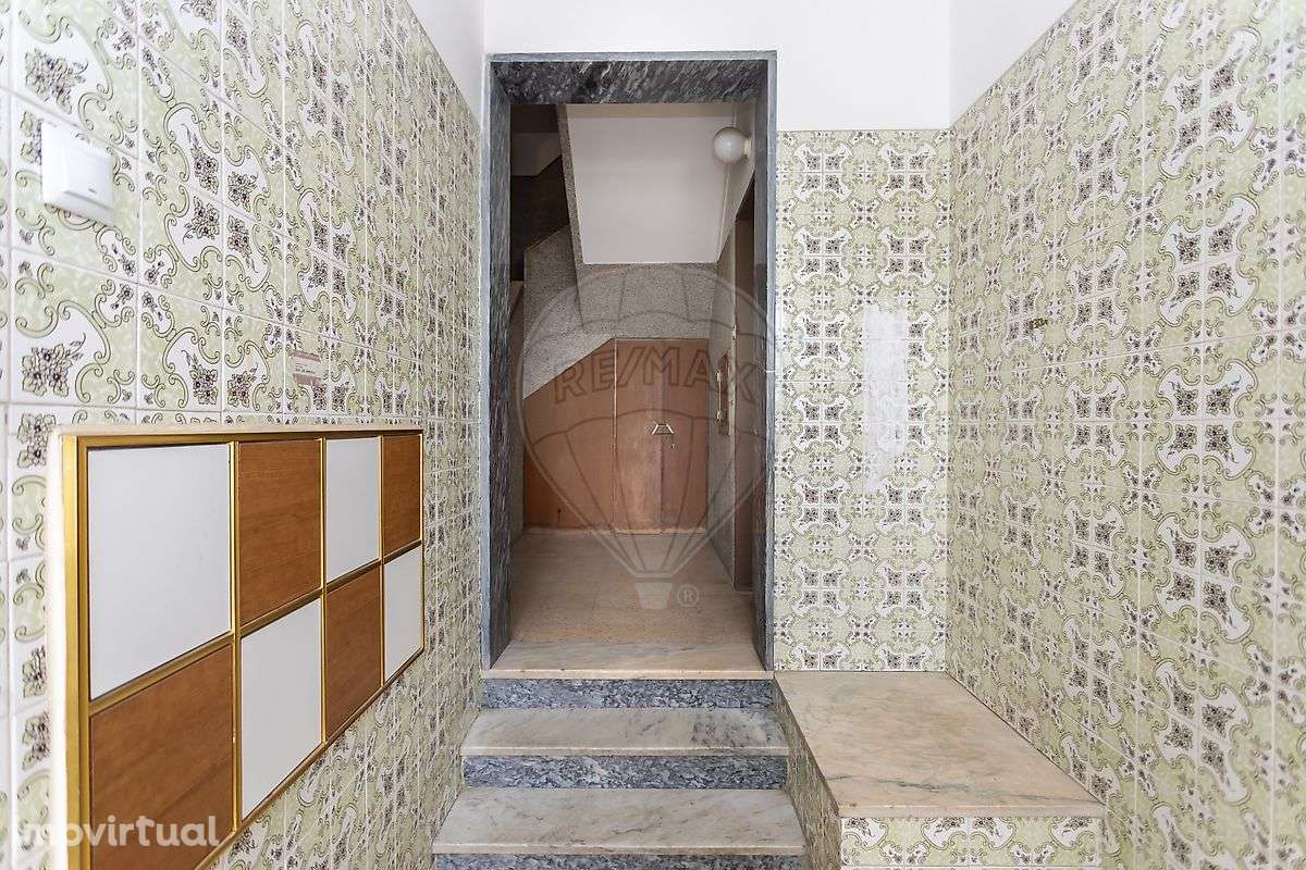 Apartamento T2 para venda - Grande imagem: 2/21