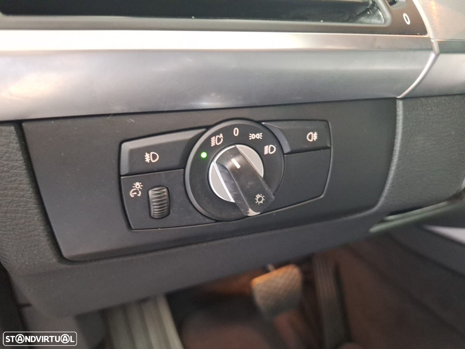 BMW X5 3.0 d - 18
