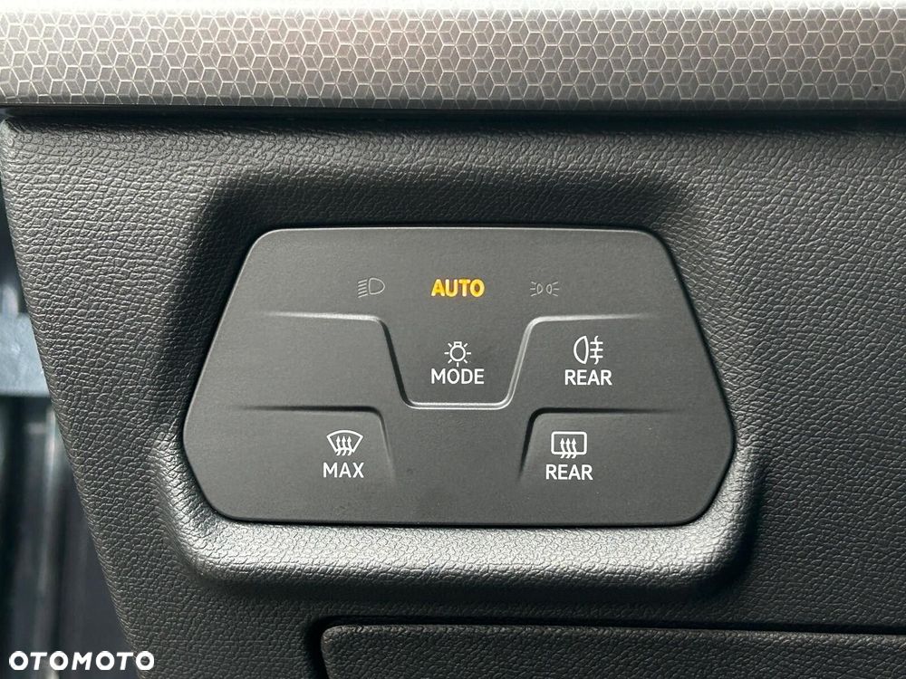 Seat Leon - 21