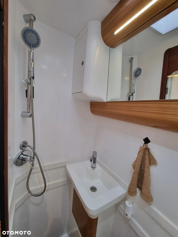 Citroën Jumper - 28