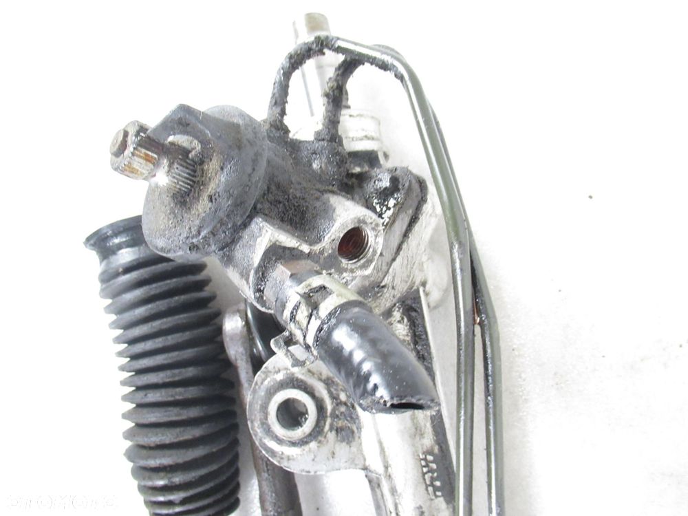 MAGLOWNICA NISSAN PRIMERA P12 49001BA200 34012493C - 5
